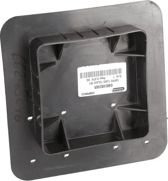 Gaspardo - G66248246R - Stopfen MT