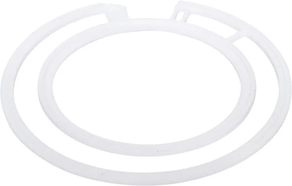 Gaspardo - G66248258R - Gelenksägeelement SV2