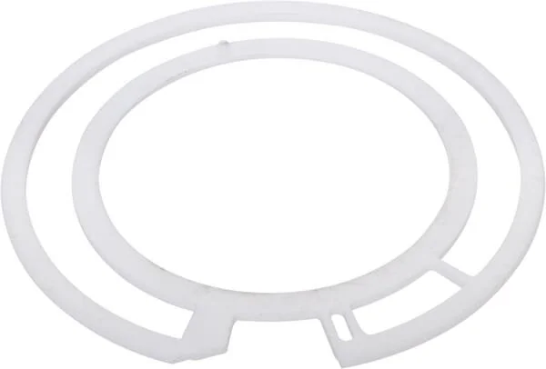 Gaspardo - G66248258R - Gelenksägeelement SV2