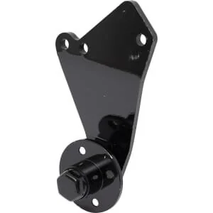 Gaspardo - GA5220660R - Schar Scheibe Arm