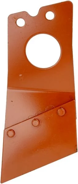Gaspardo - GA5221181R - Schaber