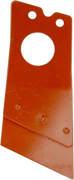 Gaspardo - GA5221181R - Schaber