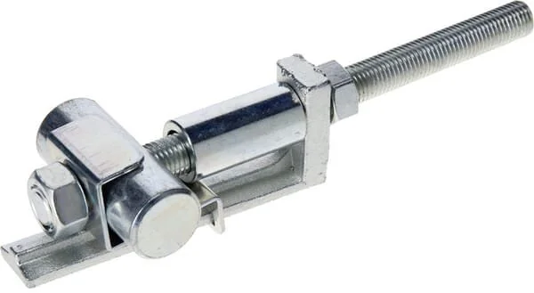 Gaspardo - GA5221260R - Einstellbare MTR Federbaugruppe
