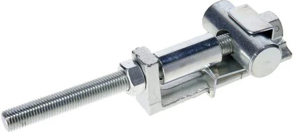 Gaspardo - GA5221260R - Einstellbare MTR Federbaugruppe