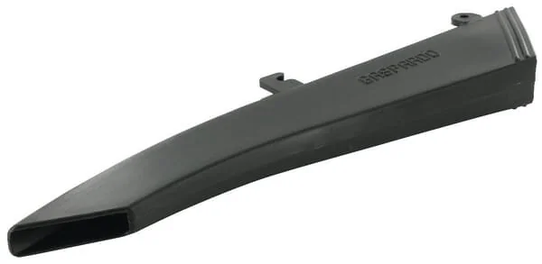Gaspardo