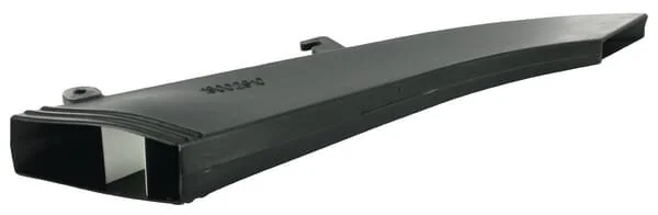 Gaspardo - GA5221490R - Kunststoff-Saatgut-Förderer Mt