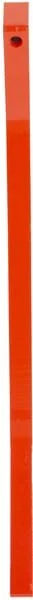 Gaspardo - R17820442R - Spitze