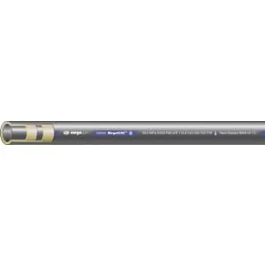 Gates - 10M4KXTFP067 - Schlauchaufroller XTF SAE100R19 5/8