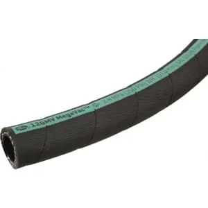 Gates - 12GMV - Schlauch SAE100R4 3/4"