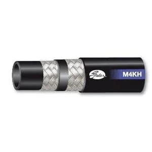 Gates - 12M4KHP067 - Schlauchaufroller SAE100R19