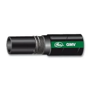 Gates - 16GMV - Schlauch SAE100R4 1"