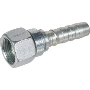 Gates - 24GSP24FBSPORX - Einsatz DN40-1 1/2BSP