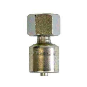 Gates - 4G13FFGX - Bogen DN6-M20x1,5