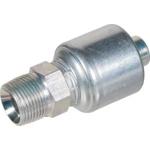 Gates - 5G6MP - Pilaar Dn8-3/8 Nptf