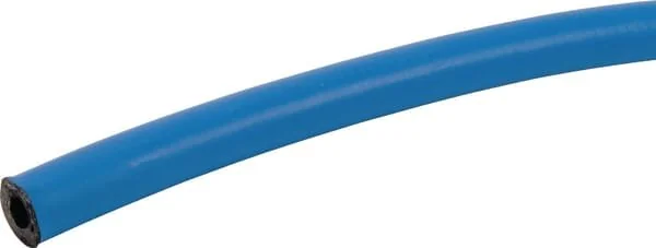Gates - 6PC5000B - Hochdruckreiniger Schlauch, Blau