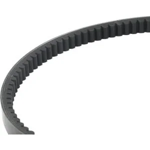 Gates - 85010809104 - Keilriemen 0809104