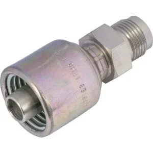Gates - 8G18AV - Fitting MVA DN13-M18x1,5