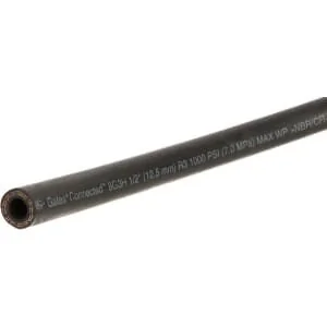 Gates - 8G3H - Schlauch SAE100R3 135°