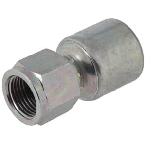 Gates - 8G8FBFFX - Fitting DN13-1/2 BSP