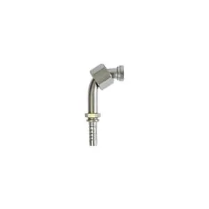 Gates - 8GS12FJX90S - Pilaar 90° DN13-1"1/16JIC