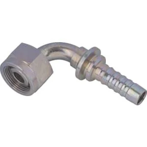 Gates - 8GS17FFGX90 - Pilaar 90° DN13-M24x1,5