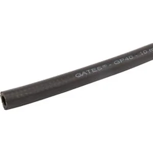 Gates - GP4010P040 - Schlauch GP40 10mm 40-m