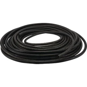 Gates - GP6016P040 - Schlauch GP60 16mm 40-m
