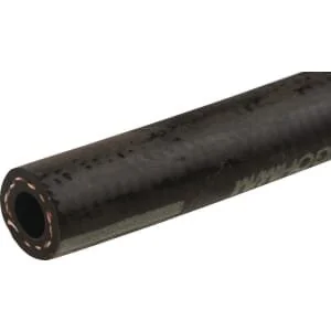 Gates - GP6019 - Schlauch MM
