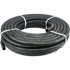 Gates - GP6019P040 - Schlauch GP60 19mm 40-m