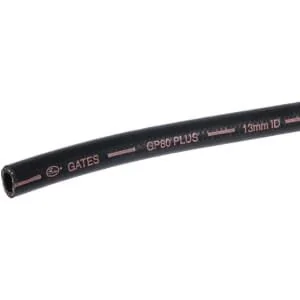 Gates - GP80PLUS13P040 - Schlauch GP80PLUS 13mm 40-m