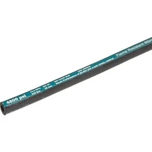 Gates - PS6MXT - Schlauch 6MXT