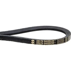 Gates - SPA1157CA - Keilriemen SPA 1157
