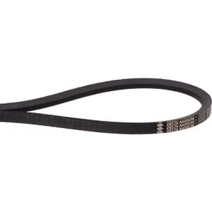 Gates - SPC3750CA - Keilriemen SPC 3750 Delta