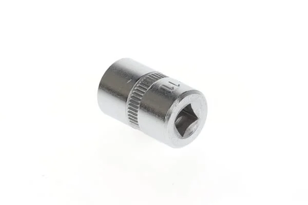 Gedore - 2011 - Steckschlüssel 1/4 inches-11mm