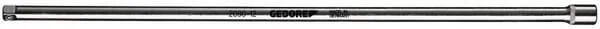 Gedore