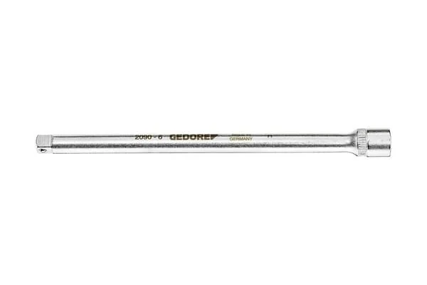 Gedore