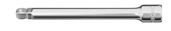 Gedore - 2090KR4 - Universal Verlängerung 97 m