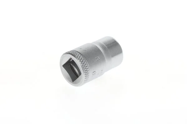 Gedore - 3011 - Steckschlüssel 6 Sided 3/8 inches-11mm