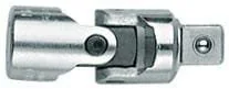 Gedore