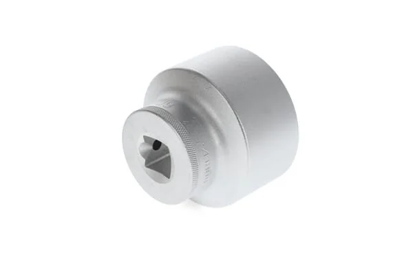 Gedore - 3260 - Steckdose WR. 6E 3/4 inches-60mm