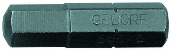 Gedore