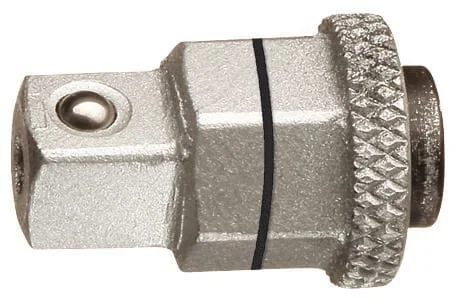 Gedore - 7RA63 - Adapter 10mm für 7 R / 7 UR