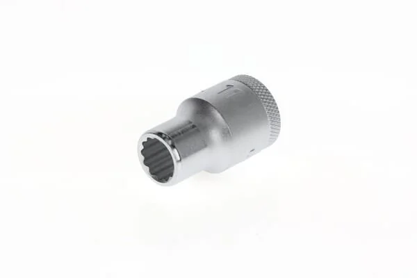 Gedore - D1911 - Stecknuss 11mm BiHex 12pt