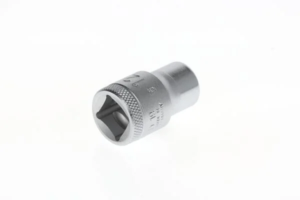 Gedore - D1912 - Stecknuss 12mm BiHex 12pt