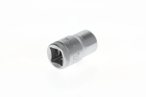 Gedore - D1914 - Stecknuss 14mm BiHex 12pt