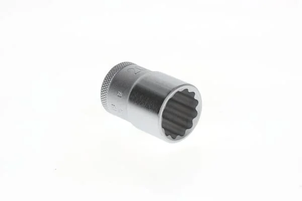Gedore - D1920 - Stecknuss 20mm BiHex 12pt