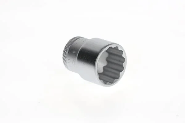 Gedore - D1926 - Stecknuss 26mm BiHex 12pt