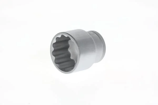 Gedore - D1932 - Stecknuss 32mm BiHex 12pt