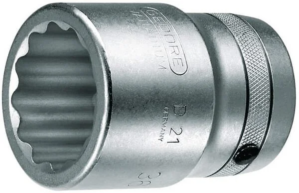 Gedore