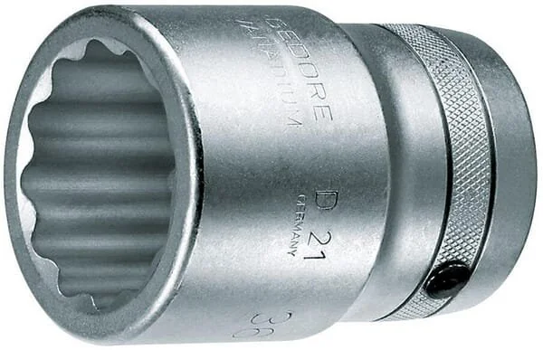 Gedore